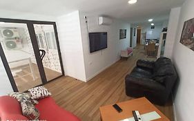 Apartamento Vacacional