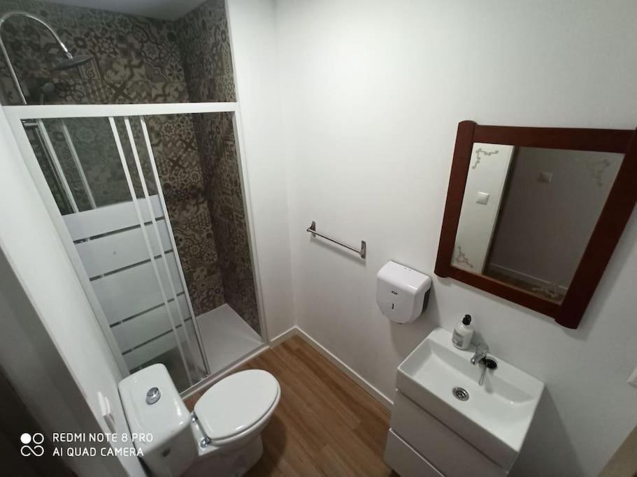 Apartamento Apartamento Vacacional Torrevieja Exterior foto
